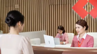 Techcombank dự kiến trả cổ tức tiền mặt hơn 7.086 tỷ đồng cho cổ đồng trong tháng 10 Techcombank dự kiến trả cổ tức tiền mặt hơn 7.086 tỷ đồng cho cổ đồng trong tháng 10