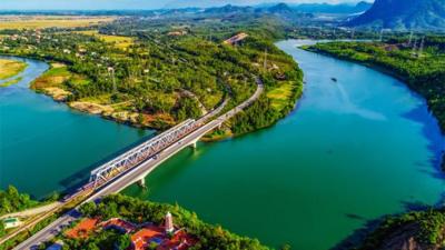 Danh mục 62 dự án kêu gọi đầu tư tại Quảng Bình giai đoạn 2021 - 2023