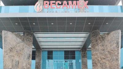 Becamex đạt 5.210 tỷ đồng doanh thu thuần tăng 9% so với cùng kỳ nhờ đâu?