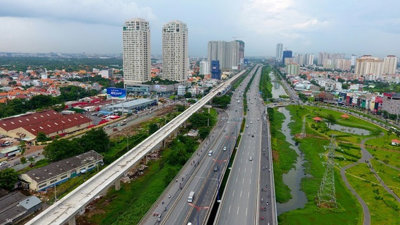 Doanh nghiệp địa ốc xoay sở linh hoạt nhằm tạo sức bật cho thị trường bất động sản 