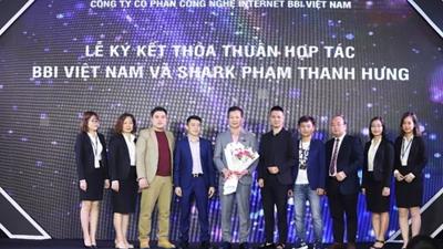 Cảnh báo trong hoạt động đa cấp – BBI Việt Nam với ứng dụng hoàn tiền bị tố chiếm đoạt nhiều tỷ đồng
