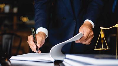 6 văn bản pháp luật liên quan đến doanh nghiệp chính thức có hiệu lực năm 2021