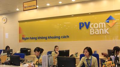 Khách hàng tố sai phạm, PVComBank CN Đồng Nai bị oan?