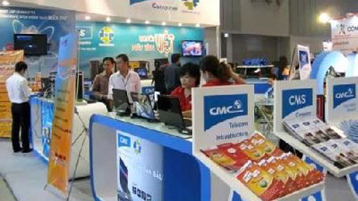 Cổ phiếu cần quan tâm ngày 3/3