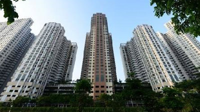Đến lượt Hà Nội nêu tên loạt dự án đang “cắm” ngân hàng