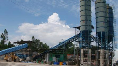 Cổ phiếu cần quan tâm ngày 4/3