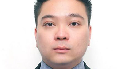 Góc nhìn chuyên gia tuần mới: Chờ sóng kết quả kinh doanh