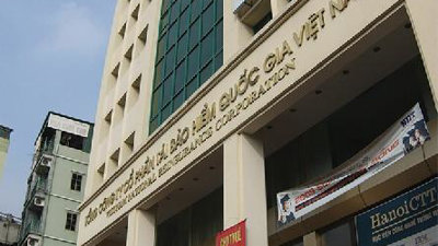 Cổ phiếu cần quan tâm ngày 18/7