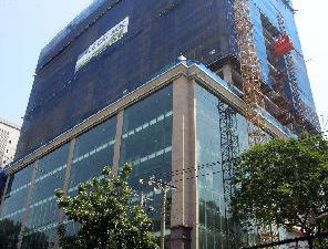 Mua nhà phong cách Thu Minh: Rút đặt cọc 2 tỉ, nhận bồi thường 5 tỉ và kiện đòi tới 12,6 tỉ