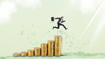 Góc nhìn chuyên gia tuần mới: Cơ hội sau kỳ nghỉ lễ