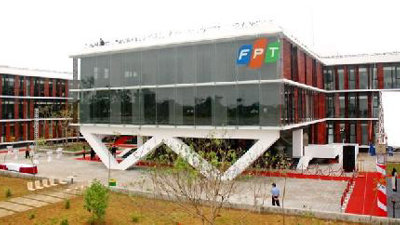Cổ phiếu cần quan tâm ngày 20/10