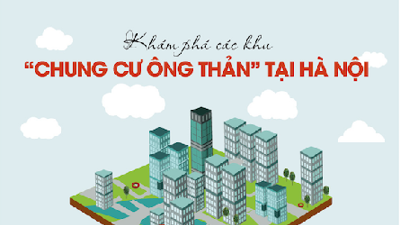 Những điều "không thể chấp nhận được" tại loạt dự án chung cư của đại gia Lê Thanh Thản