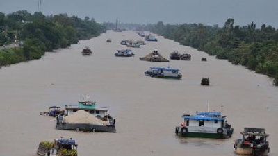 Cổ phiếu cần quan tâm ngày 18/5