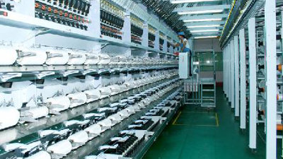 Cổ phiếu cần quan tâm ngày 22/8