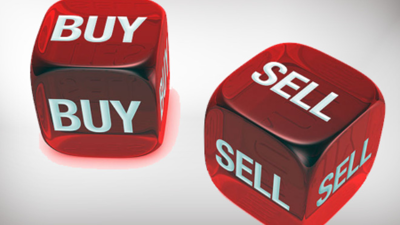 Bây giờ đã quá trễ để mua vào cổ phiếu?
