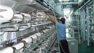 Cổ phiếu vàng cần quan tâm ngày 8/4