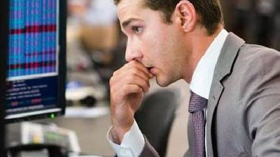 5 bí kíp vượt qua nỗi sợ hãi mất tiền khi mua bán cổ phiếu