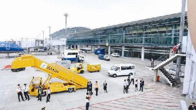 Cổ phiếu cần quan tâm ngày 23/5