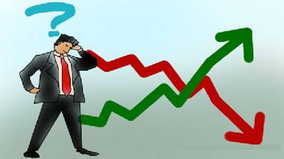 Diễn biến cổ phiếu vàng cần quan tâm tuần vừa qua