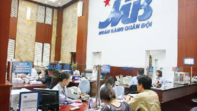 Cổ phiếu cần quan tâm ngày 29/4