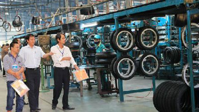 Cổ phiếu cần quan tâm ngày 30/5