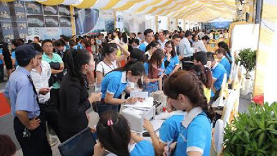 Cổ phiếu cần quan tâm ngày 16/9