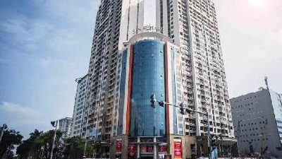 Hơn 70 chung cư cao tầng "bỏ quên" an toàn của người dân