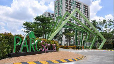 Thắng lớn từ bán căn hộ cao cấp ở Việt Nam, đại gia BĐS ngoại này tính lập quỹ hơn 11.000 tỷ cạnh tranh Vingroup, Novaland