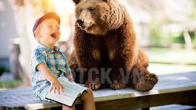 [Diễn biến những cổ phiếu cần quan tâm tuần qua]