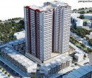 Mở bán 100 căn hộ đẹp nhất The ONE Residence
