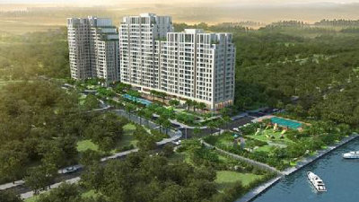 Những cổ phiếu cần quan tâm ngày 27/1