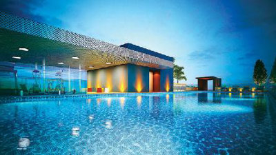 Cam kết thuê lại giá cao: Tránh sập bẫy bởi lời đường mật
