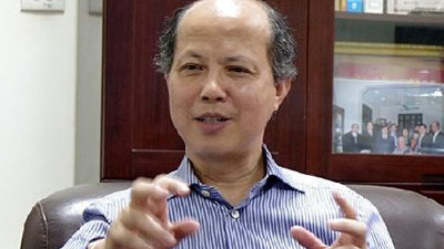 Quy định này không dừng sẽ gây ắc tắc toàn bộ hoạt động đầu tư các dự án BĐS tại Thủ đô