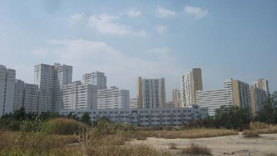 Vượt qua Hàn Quốc và Singapore, Nhật Bản chiếm ngôi đầu "săn mua" dự án BĐS Việt Nam