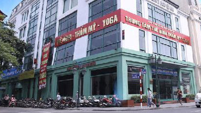 Ngoài Savina, Vingroup còn biến cổ phiếu nào thành "hàng hot"?