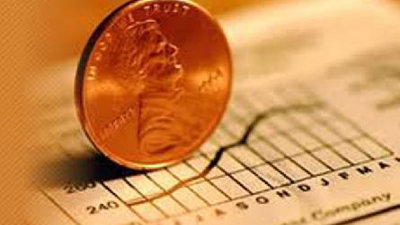 Góc nhìn chuyên gia tuần mới: Thời của pennies có thể trở lại?