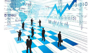 Góc nhìn chuyên gia tuần mới: Bluechip sẽ trở lại