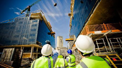 Nhận định thị trường phiên 8/8: Có thể giải ngân dần