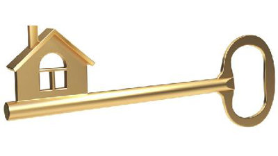 Bất động sản nào sẽ là "gà đẻ trứng vàng" cho nhà đầu tư trong năm 2016?