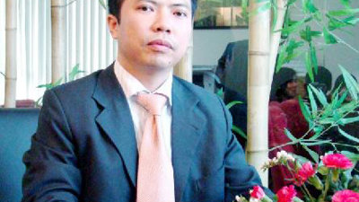 “Giải mã” nguyên nhân chặn đứng làn sóng “Bắc tiến” của doanh nghiệp địa ốc phía Nam
