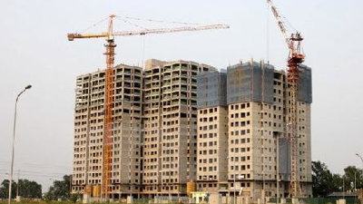 Báo Anh: Đang là thời điểm tốt để mua bất động sản ở Việt Nam
