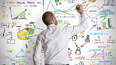 TMT - Chiến lược kinh doanh đưa giá cổ phiếu “bốc hơi” gần 60%