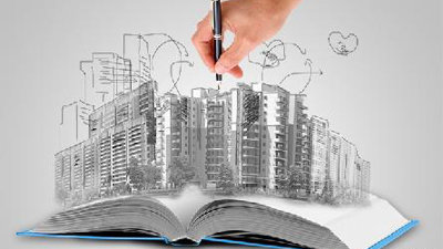 Thanh tra dự án: Đến hẹn lại lên!