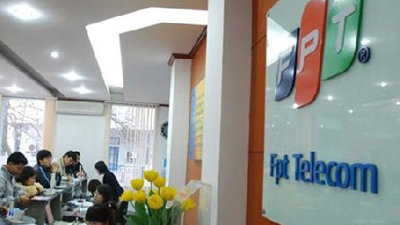 Cổ phiếu cần quan tâm ngày 18/3
