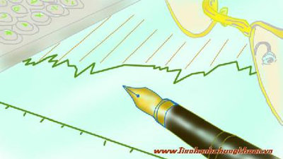 Thị trường Chứng khoán phiên 6/1: Quá nhiều rủi ro