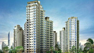 CBRE: Tăng trưởng giá nhà sẽ đạt đỉnh trong năm nay