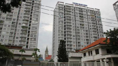 9 lý do phổ biến khiến chung cư bị chậm cấp chủ quyền