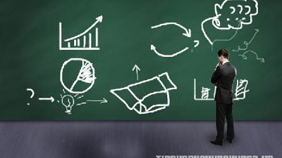 Nhận định thị trường ngày 24/3: Tạm dừng các giao dịch trading T+