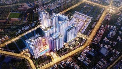 Cổ phiếu cần quan tâm ngày 15/9