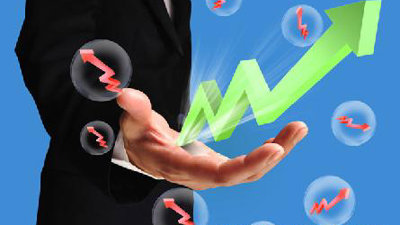 Diễn biến cổ phiếu vàng cần quan tâm tuần vừa qua